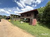 listing thumbnail image 22