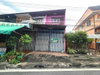 listing thumbnail image 19