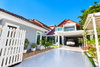 listing thumbnail image 25