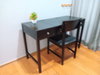 listing thumbnail image 5