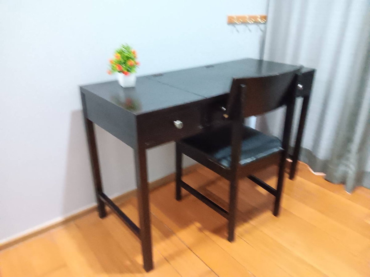 picture Best price! Hive Taksin 22k (70sqm) - 6/13