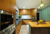 listing thumbnail image 34