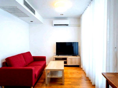 Condos for rent : ✅ QSLC102 ✅ Line : @p2nproperty