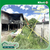 listing thumbnail image 12