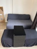 listing thumbnail image 6