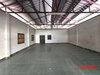 listing thumbnail image 33