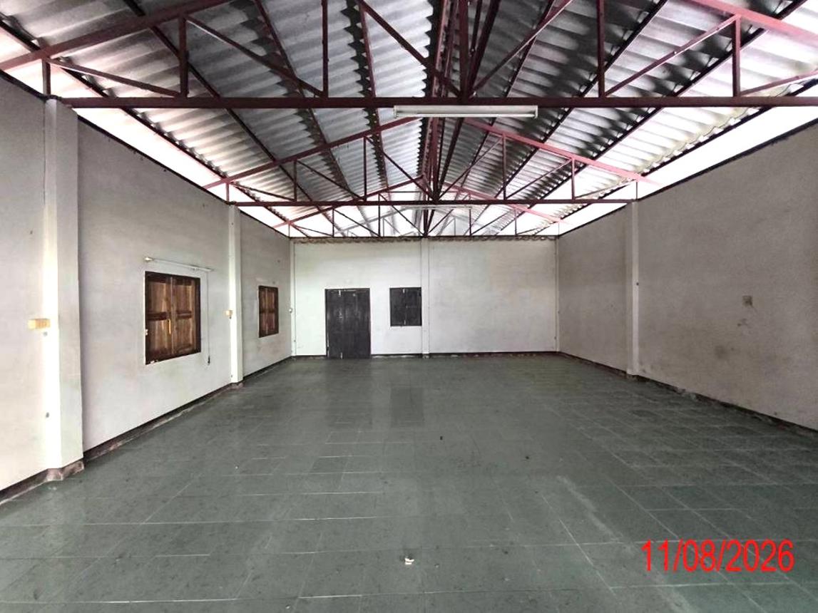 picture HOME 199.7 Sq.w. Pa Sang Lamphun for 1.7M - 34/39
