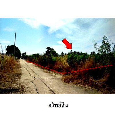 ที่ดิน ลาดบัวหลวง พระนครศรีอยุธยา : Z4T0492 ขายที่ดินเปล่า โครงการ บ้านส่องแสง ตำบล สามเมือง อำเภอ ลาดบัวหลวง จังหวัด พระนครศรีอยุธยา