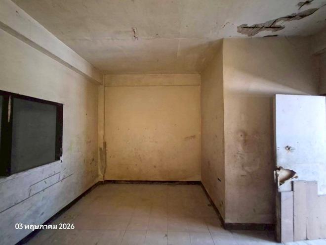 picture SHOP HOUSE 98 Sq.w. Krathum Baen Samut Sakhon for 6.7M - 16/63