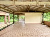 listing thumbnail image 19