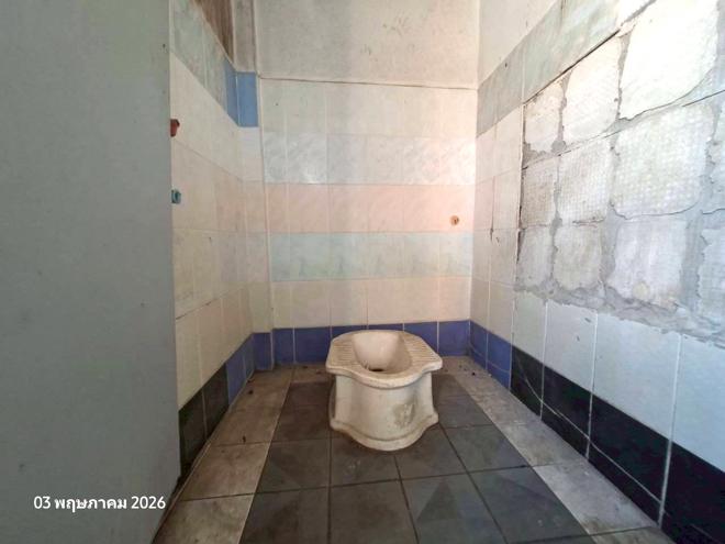 picture SHOP HOUSE 98 Sq.w. Krathum Baen Samut Sakhon for 6.7M - 30/63