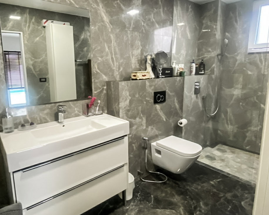 รูป 5 Bedroom Pool Villa for Sale Thung Klom Tan Man East Pattaya - รูปที่ 10/16
