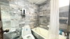listing thumbnail image 28