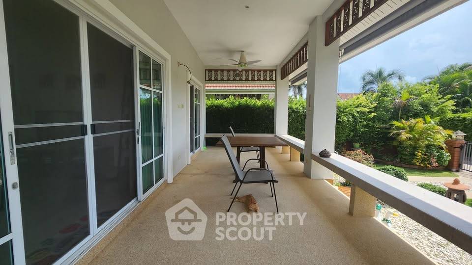รูป บ้าน 2-ห้องนอน ที่ สมาร์ท เฮ้าส์ วิลเลจ 2 ใน ทับใต้ (ID 3275154) - รูปที่ 7/10