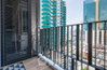 listing thumbnail image 15