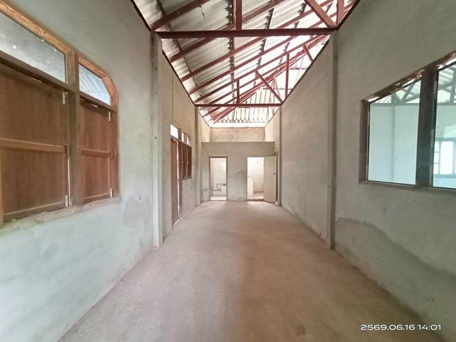 picture HOME 91.5 Sq.w. Kosum Phisai Maha Sarakham for 987,000 - 12/33