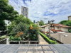 listing thumbnail image 24