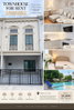 listing thumbnail image 0