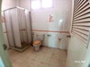 listing thumbnail image 50