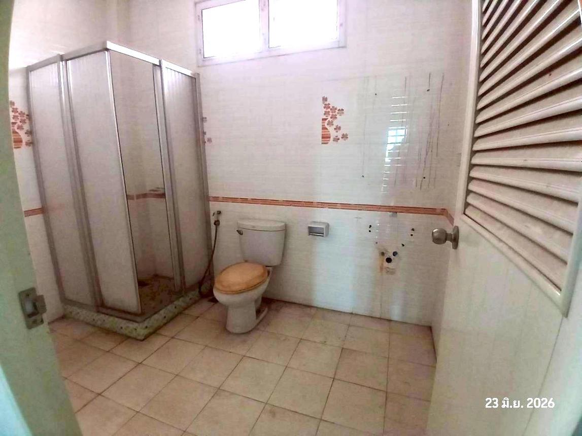 รูป บ้านเดี่ยว 555 ตร.วา เมืองลำปาง ลำปาง 6.9M - รูปที่ 51/55