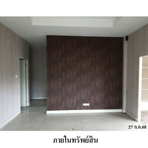 รูป ZHL0525 ขายบ้านเดี่ยว เดอะ คอทเทจ ตำบล ทับมา อำเภอ เมืองระยอง จังหวัด ระยอง - รูปที่ 4/8