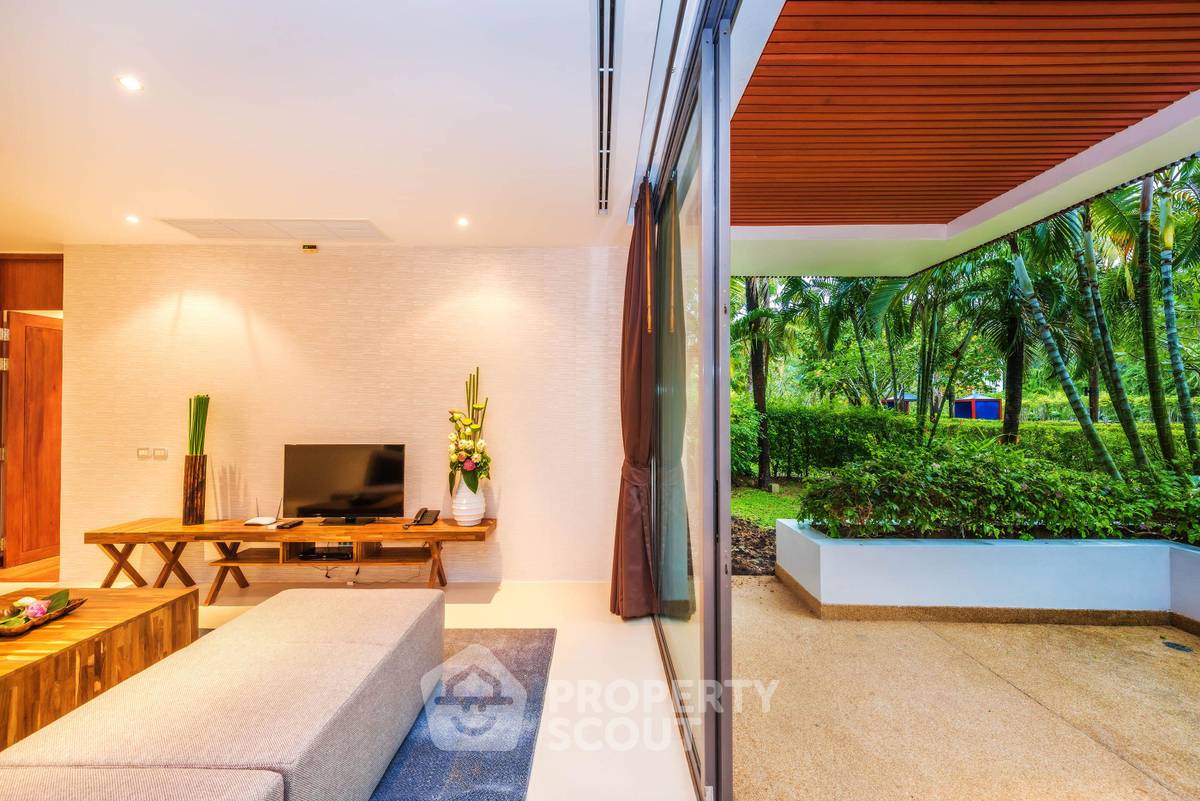 รูป ขายคอนโด 2 ห้องนอน ขนาด 178 ตร.ม. ที่ Lotus Gardens ลายัน (ID 1219698) - รูปที่ 2/26
