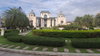 listing thumbnail image 5