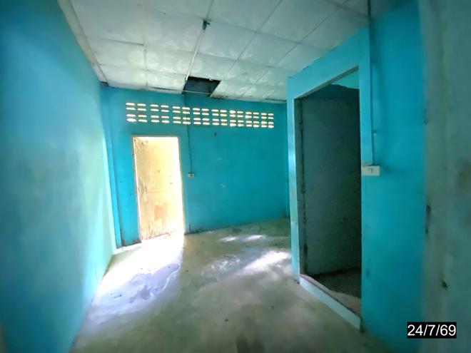 รูป บ้านเดี่ยว 100 ตร.วา เมืองขอนแก่น ขอนแก่น 2.3M - รูปที่ 7/29
