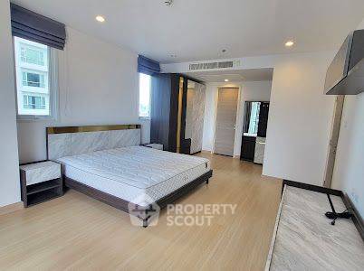 รูป คอนโด 2 ห้องนอน ขนาด 156 ตร.ม. Supalai Riva Grande พระราม 3 (ID 3271011) - รูปที่ 6/13