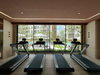 listing thumbnail image 30