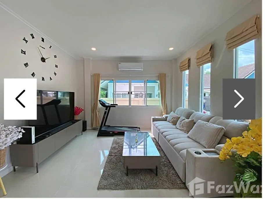 รูป ขาย วิลล่า 4 ห้องนอน ใน หินเหล็กไฟ, ประจวบคีรีขันธ์ 6748634 - รูปที่ 20/26