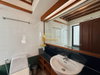 listing thumbnail image 30