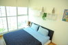 listing thumbnail image 5