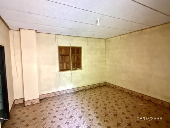 picture HOME 383.6 Sq.w. Thung Song Nakhon Sri Thammarat for 5.5M - 21/45