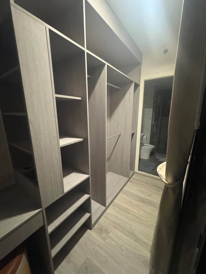 รูป #ปล่อยเช่า So Origin Phahol 69 Station (โซ ออริจิ้น พหล 69 สเตชั่น) - รูปที่ 8/9