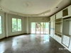 listing thumbnail image 29