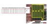 listing thumbnail image 1