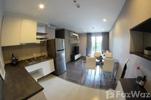 2-Bedroom Corner Unit (Available September 8, 2026) 6749042