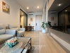 listing thumbnail image 18