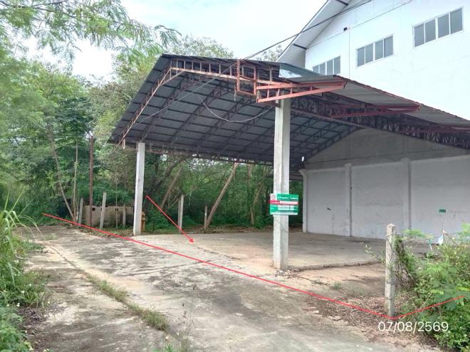 picture HOME 2210.1 Sq.w. Muang Mae Hong Son Mae Hong Son for 10.5M - 2/45