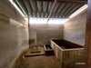 listing thumbnail image 24