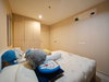 listing thumbnail image 27