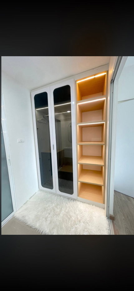 picture Code: 26KJ4821 for rent A Space Hideaway Asoke - Ratchada  🔥🔥 Line ID: @kjcondo (with @)🔥🔥 - 10/14