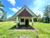 listing thumbnail image 1