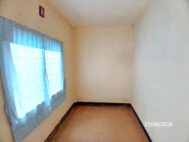 picture HOME 61 Sq.w. Mae Rim Chiang Mai for 1.1M - 6/29