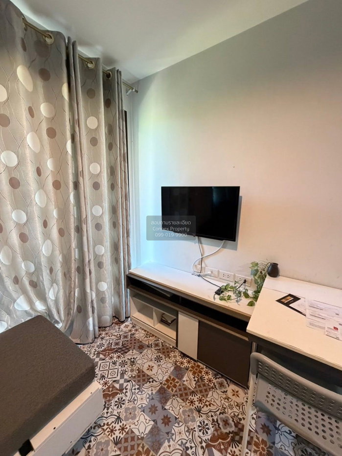 รูป เช่าคอนโด สเคป 3 วิชิต เมืองภูเก็ต ภูเก็ต CX-173637 ✅ ทักไลน์ @connexproperty ตอบทันที ทีมงานมืออาชีพ ✅ - รูปที่ 2/9