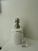 listing thumbnail image 13