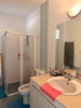 listing thumbnail image 24