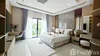listing thumbnail image 44