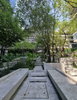 listing thumbnail image 4